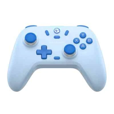  T4 Nova Lite Switch Controller Hall Effect Gamepad for Nintendo Switch - Image 1 of 4