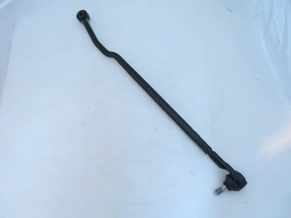 Conjunto de varilla de amarre para Audi 4000 diésel 4000 Quattro y 4000 TD 101-3192 Foto 1 de 3