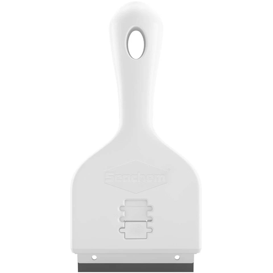 Seachem 3 in 1 Algae Scraper - 6 Asm3199