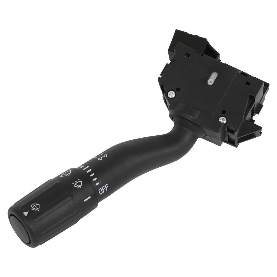 Interruptor de señal de giro para Ford Fusion Taurus Lincoln MKZ Zephyr Mercury Sable nuevo Foto 1 de 4