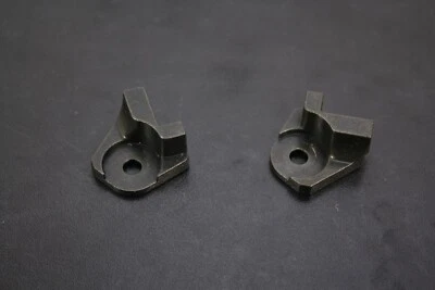 Soporte guía techo corredizo Honda Civic 1996-2000 70312-S04-003 y 70317-S04-003 Foto 1 de 4