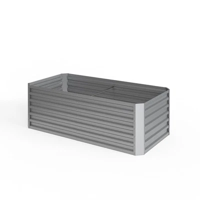 Hochbeet OK-Living 180 x 90 cm