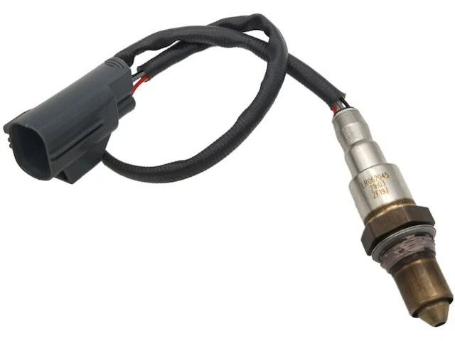 Sensor de oxígeno para Lincoln MKS 2010 MZ891ZW 2009-2011 OE sensor base Foto 1 de 1