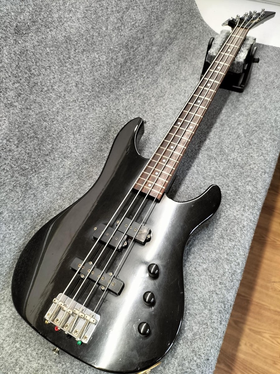 美品 メンテ済 FERNANDES EAGLE BASS EB-65 美品 メンテ済 FERNANDES EAGLE BASS EB-65（Fernandes EB-65