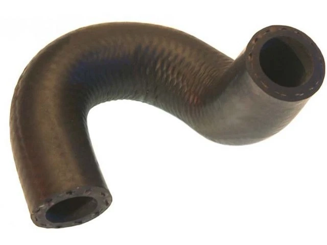 Manguera de calefacción colector de admisión termostato para Nissan Sentra TX273GK 1995-1999 Foto 1 de 1