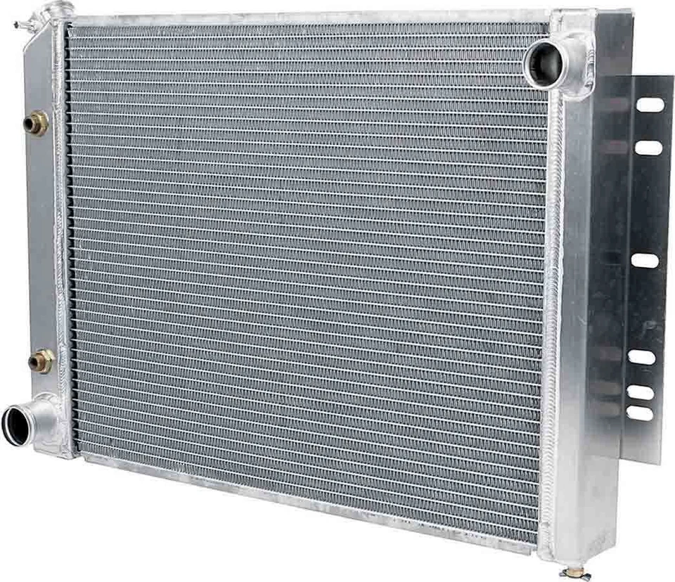 ALLSTAR PERFORMANCE Radiator Chrysler ALL30306 Foto 1 de 1