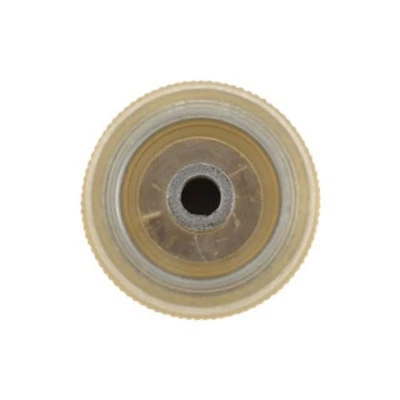 76931 Dorman Window Crank Knob  Driver & Passenger Side for F150 Truck F450 F550 - Image 1 of 3