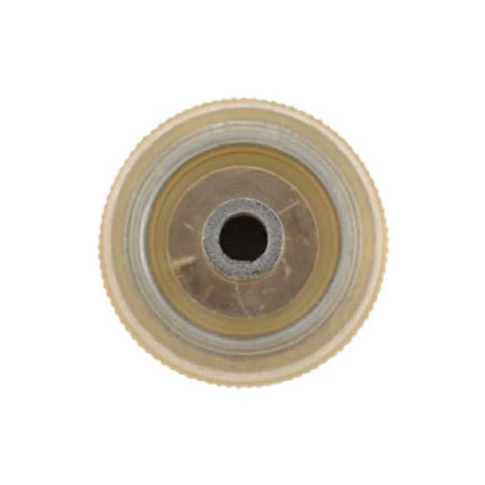 76931 Dorman 车窗曲柄刀和乘客侧适用于 F150 卡车 F450 F550 — 第 1/3 张图片