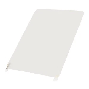 For Ios Tablet Pro 11In Screen Protector Ar Coated Anti Fingerprint Waterp TDM - Afbeelding 1 van 23