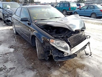 Parasol conductor sedán con abridor de puerta de garaje para 02-08 AUDI A4 8611427 Foto 1 de 4
