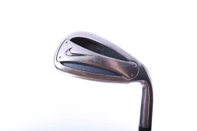 Nike Slingshot 48* Pitching Wedge RH 34.75 in Graphite Shaft Wedge Flex - Image 1 of 4