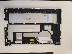 HP EliteBook 840 G8 14" Genuine Bottom Case Base Cover M36309-001 6070B1848201 - Bild 1 von 2