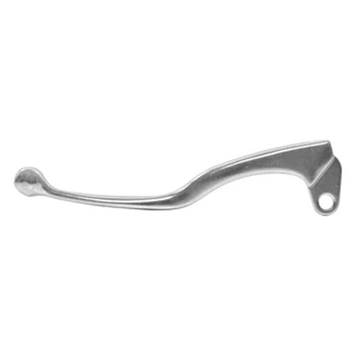 Aleación de embrague de palanca de alto nivel para KTM 525 SX 2003-2005 Foto 1 de 1