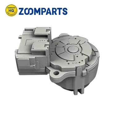 Ignition Starter Switch for Toyota Sienna Corolla MR2Spyder RAV4 84450-52010 - Image 1 of 4