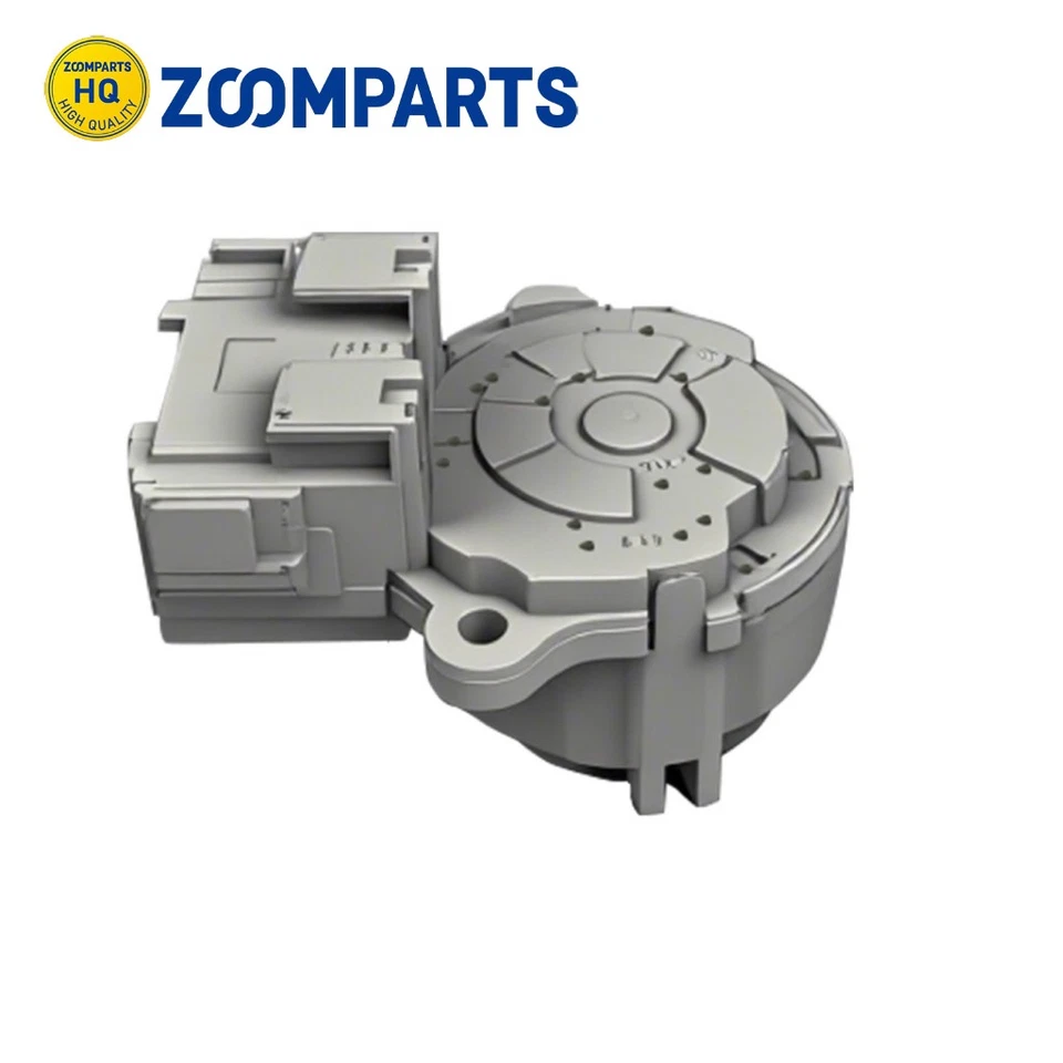 Ignition Starter Switch for Toyota Sienna Corolla MR2Spyder RAV4 84450-52010 - Image 1 of 4