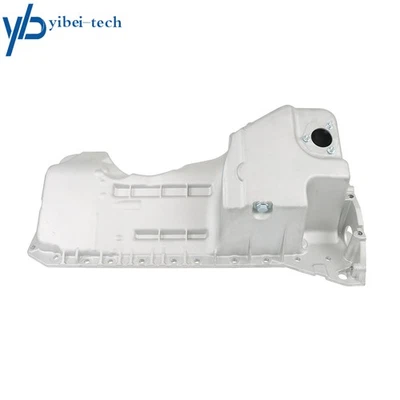 Engine Oil Pan For BMW 323i 325i 328i 330i 525i 528i 530i Base Model 11137552414 - Изображение 1 из 4