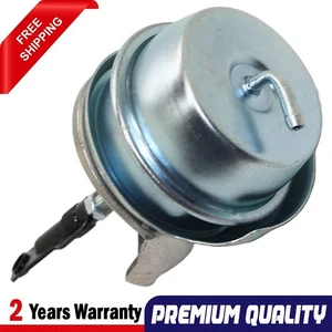 Turbo Actuator For Isuzu D-Max 4JJ1 3.0L 2012 Onwards - Picture 1 of 6