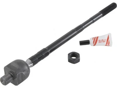 For 1995-1998 Nissan 240SX Tie Rod End Front Inner API 37587TXCK 1996 1997 PEC - Image 1 of 2