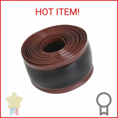 Protector de tubo Mr Tuffy Mr T marrón a granel 26X2.125 Foto 1 de 2