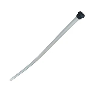 OEM Replacement E-Golf Drain 27cm Length Direct Replacement For E-Golf - Picture 1 of 8