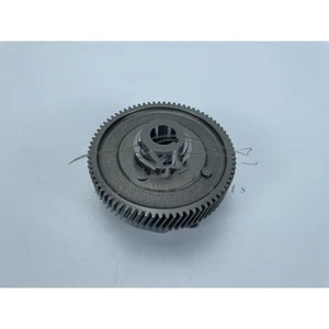 New Timer Assy 1J550-51106 1J550-5110-6 For Kubota V3800 Diesel Engine - Picture 1 of 2