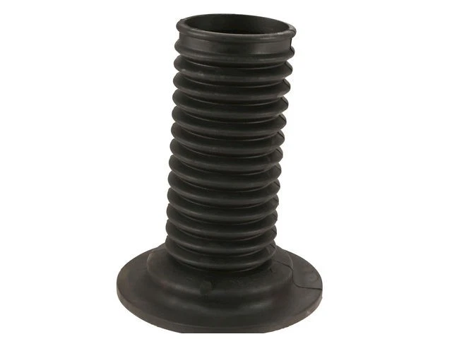 Strut Bellows Genuine 86WNSD39 for Lexus CT200h 2012 2013 2011 - Image 1 of 1