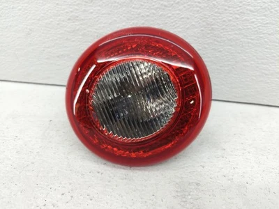 Luz trasera lateral derecha para pasajero Chevrolet HHR 2006-2011 OEM JTFVA Foto 1 de 4