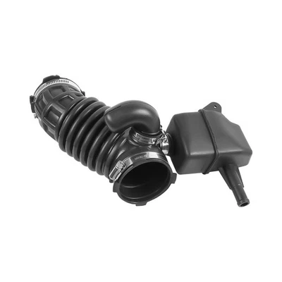1X Engine Air Intake Hose W/Upper Duct For Nissan Sentra 2.0L 2007 2008-2012 New - Изображение 1 из 4