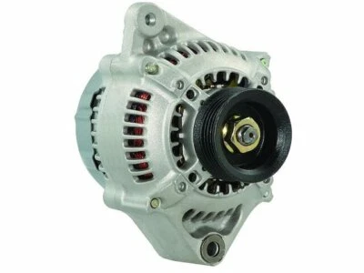 Alternador para Geo Prizm 1989-1992 Remy 93565XJ 1990 1991 Foto 1 de 2
