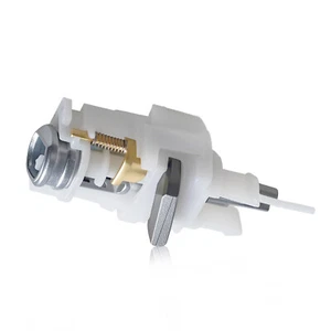 New Starter Switch Actuator Pin for Dodge Stratus 1996-2005 Liberty 2002-2007 - Picture 1 of 6