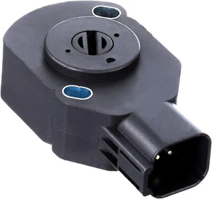Repuesto de sensor de posición de acelerador TPS APPS para 1998.5-2007 Cummins 5.9L NUEVO - Imagen 1 de 5