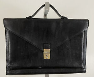 Bally Leather Men's Briefcase/Attache Bags for sale | eBay