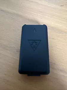 Turtle Beach Stealth Pro BATTERY ONLY - Picture 1 of 3