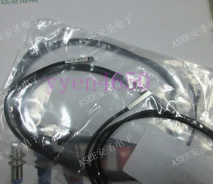 NEW KOGANEI ZC130A REED SWITCH SOLID STATE W/LED 100CM LEADS - Picture 1 of 1