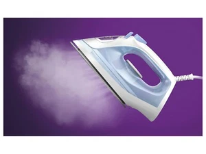 PHILIPS Dampfbügeleisen  1000 Series Bügeleisen 2000 W NEU OVP - Bild 1 von 5