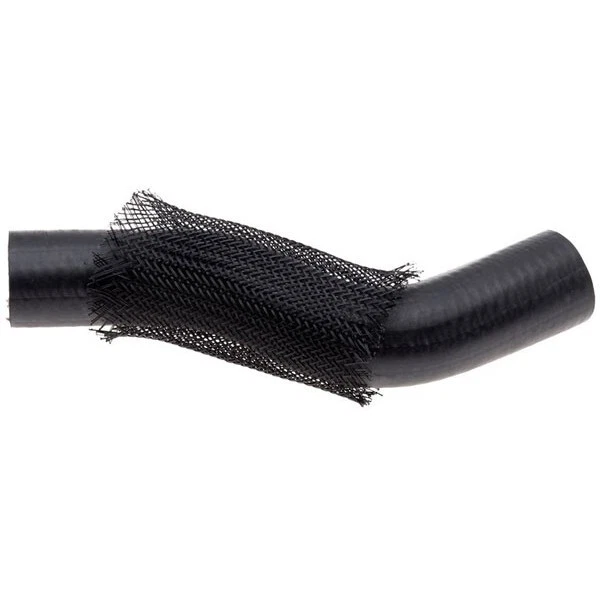 Manguera de radiador superior 24555 puertas nueva para Mazda MX-5 Miata 2006-2015 Foto 1 de 1