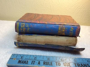 History of the English People By John Richard Green Volumes 4 and 5 1882 - Picture 1 of 4