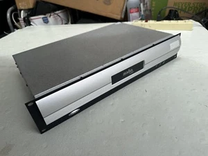 BIAMP Systems Audia Flex Model AudiaFlex Audio Processor. Fast free shipping. - Picture 1 of 13