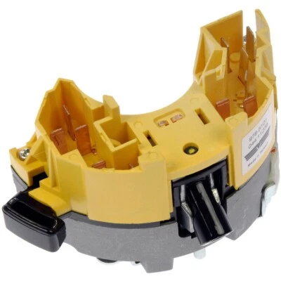 Interruptor multiusos 978-5101 Dorman nuevo para International Harvester 3000 3000IC Foto 1 de 4