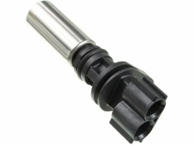 Sensor de referencia Holstein 43371ZM 2013 2014 2015 para Toyota Prius C 2012-2016 Foto 1 de 2