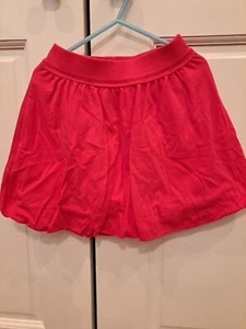 Circo Girls Skirt Size 5T Pink NWOT - Picture 1 of 2