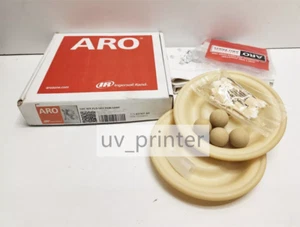 New Original 637427-AA Diaphragm Pumps Repair Kit 637427AA Expedited Shipping - Picture 1 of 6