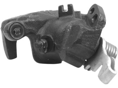 For 1996-2000 Hyundai Elantra Brake Caliper Rear Left Cardone 47255TV 1998 1997 - Изображение 1 из 2