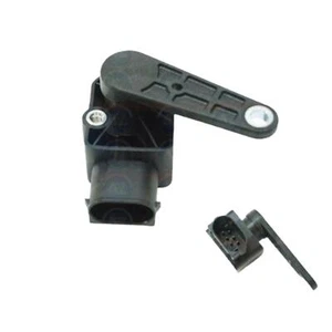 FOR BMW 1 3 5 SERIES X5 Z4 XENON HEADLIGHT LEVEL CONTROL SENSOR 6 Pin - Picture 1 of 2