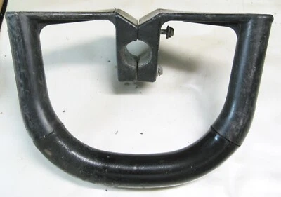 RedMax Trimmer BCZ2460TS GZ23N Handle Assembly Part 526056401 - Image 1 of 4