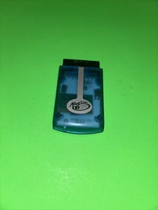 Dongle inalámbrico Mad Catz 8386 PlayStation 2 probado - Imagen 1 de 3
