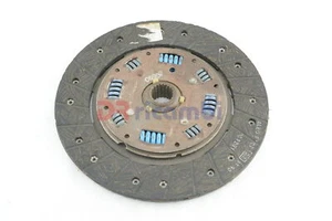 DISCO FRIZIONE PER CITROEN CX 2.2 Diesel 75-79 2.5 Diesel 78-83 - VALEO D198S/1 - Imagen 1 de 3