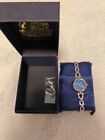 New Wicca x Sailor Moon collabo watch Neptune Uranus 25th Anniversary Limited