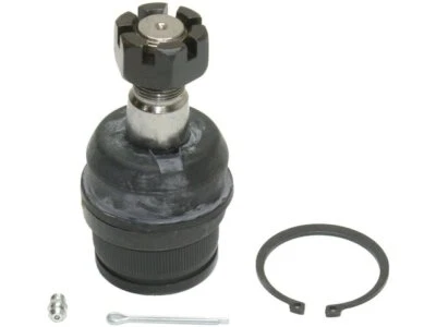 For 2000-2005 Ford Excursion Ball Joint Front Upper AC Delco 73552VPSX 2003 2001 - Image 1 of 2