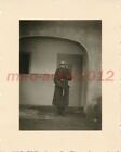 Foto, WK2, Nachl.Funker 2./N.6, Tr.b.Pl. Senne, Munitionswache3 1938,  5026-526